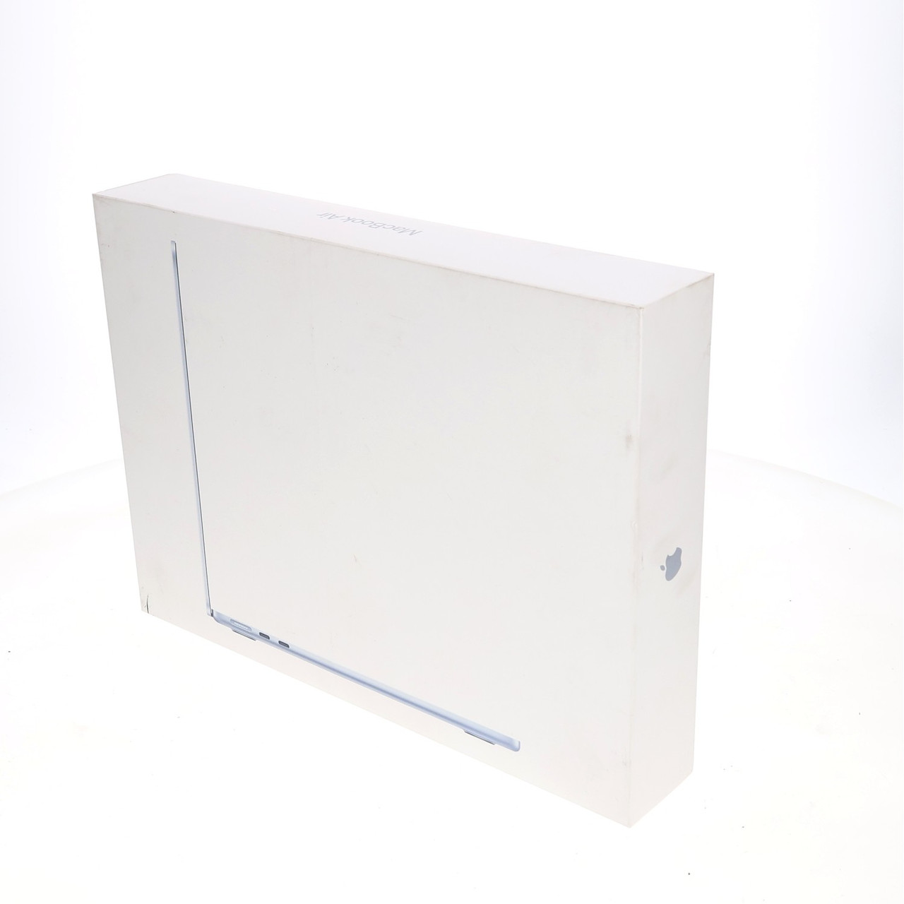 Apple A3240 Macbook Air 2025 13" Apple M4 16GB Ram 256GB NVMe New Sealed