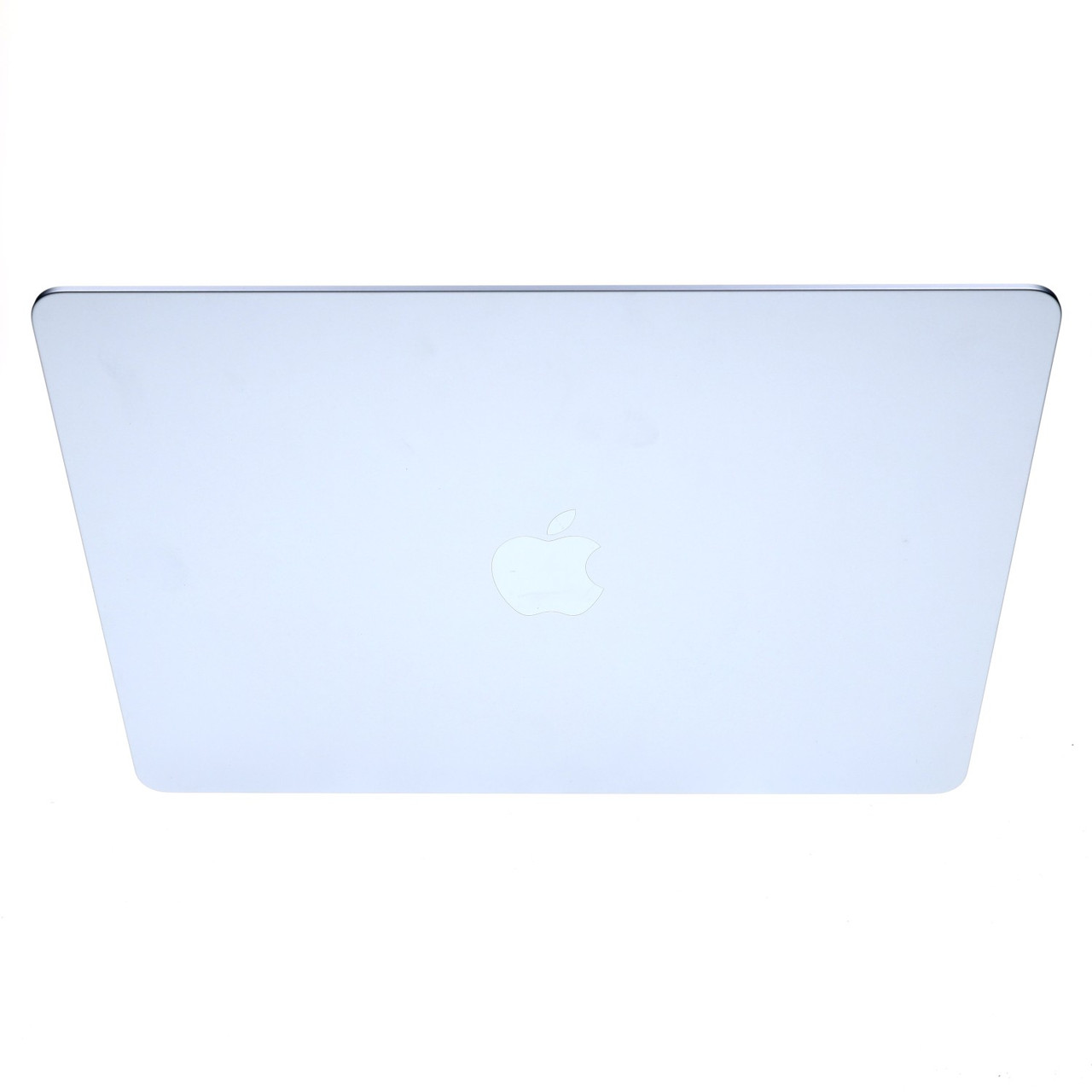 Apple A3240 MacBook Air 13" 2025 Apple M4 16GB Ram 256GB NVMe New Open Box