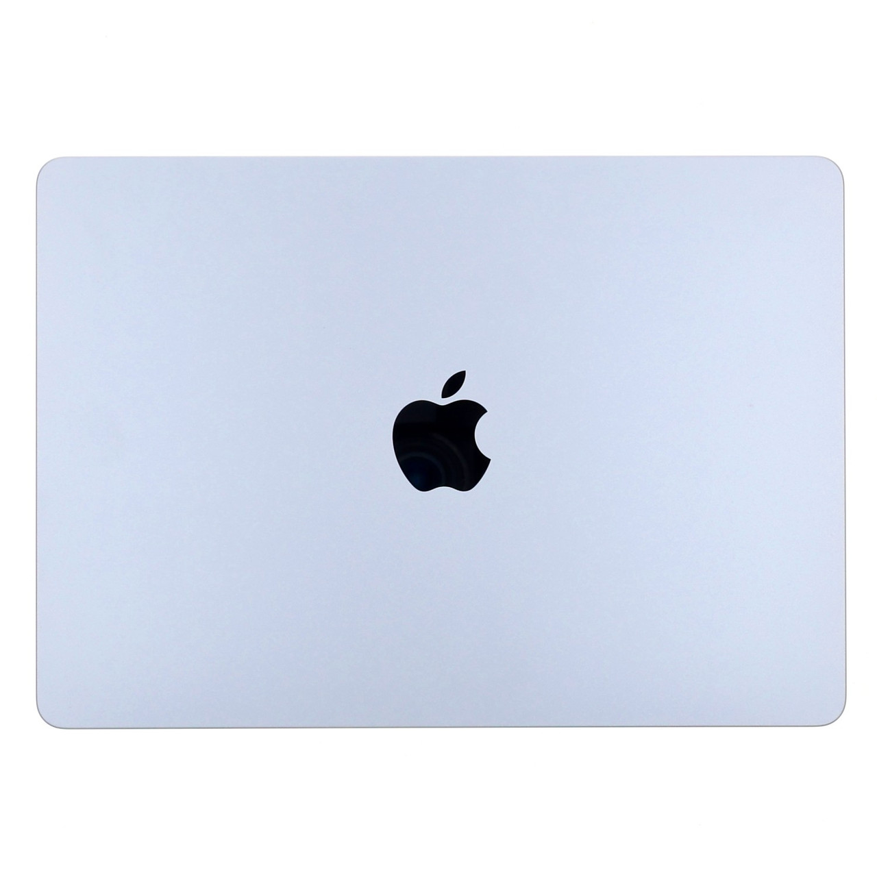 Apple A3240 MacBook Air 13" 2025 Apple M4 16GB Ram 256GB NVMe New Open Box