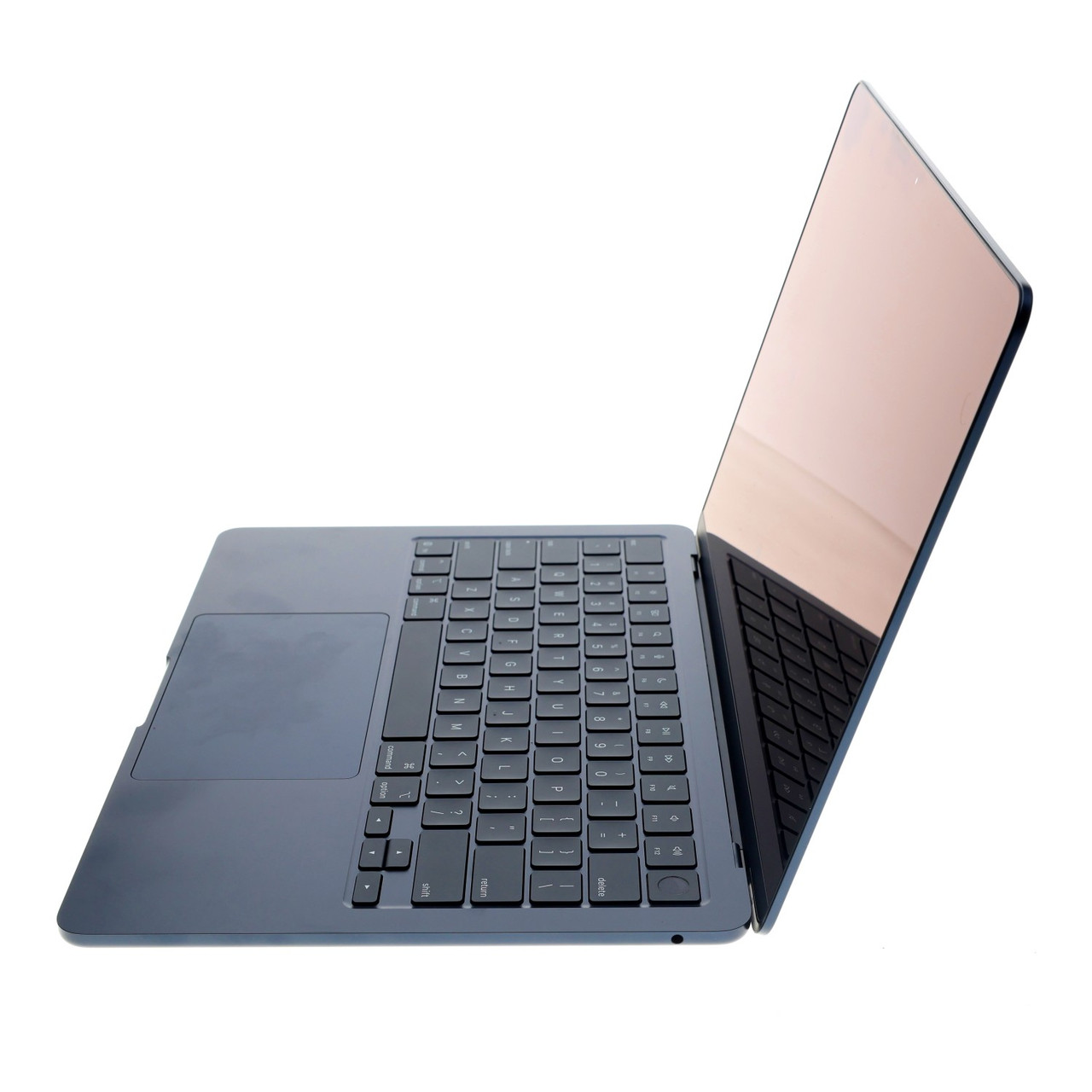 Apple A3240 Macbook Air 2025 13" Apple M4 16GB Ram 256GB NVMe New Open Box