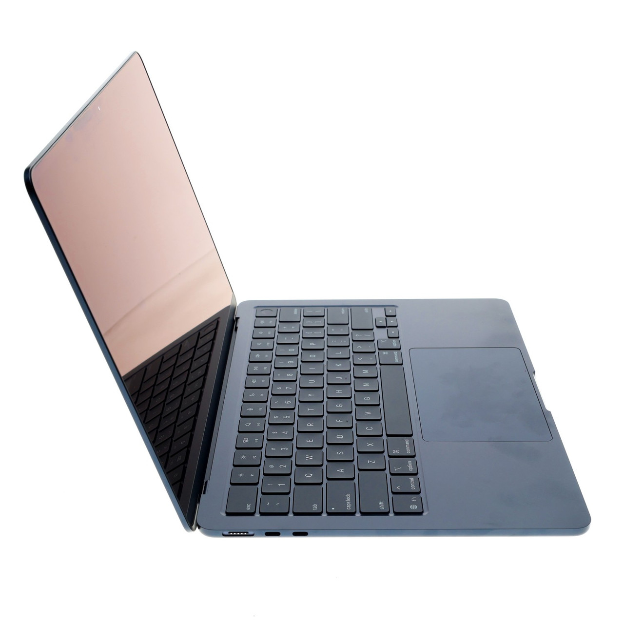 Apple A3240 Macbook Air 2025 13" Apple M4 16GB Ram 256GB NVMe New Open Box