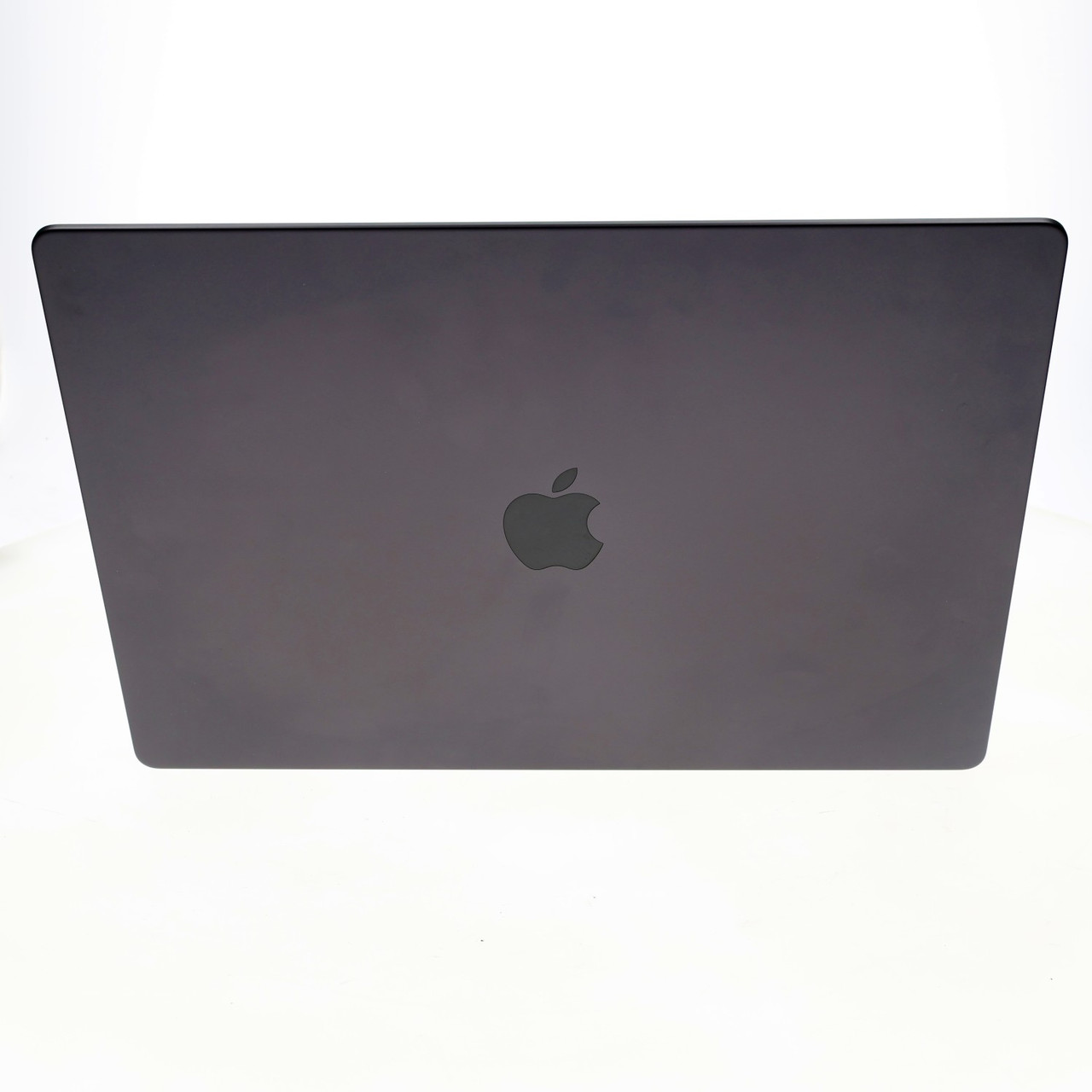 Apple A2991 Macbook Pro 2023 16" 2023 M3 Pro 18GB Ram 512GB SSD New Open Box