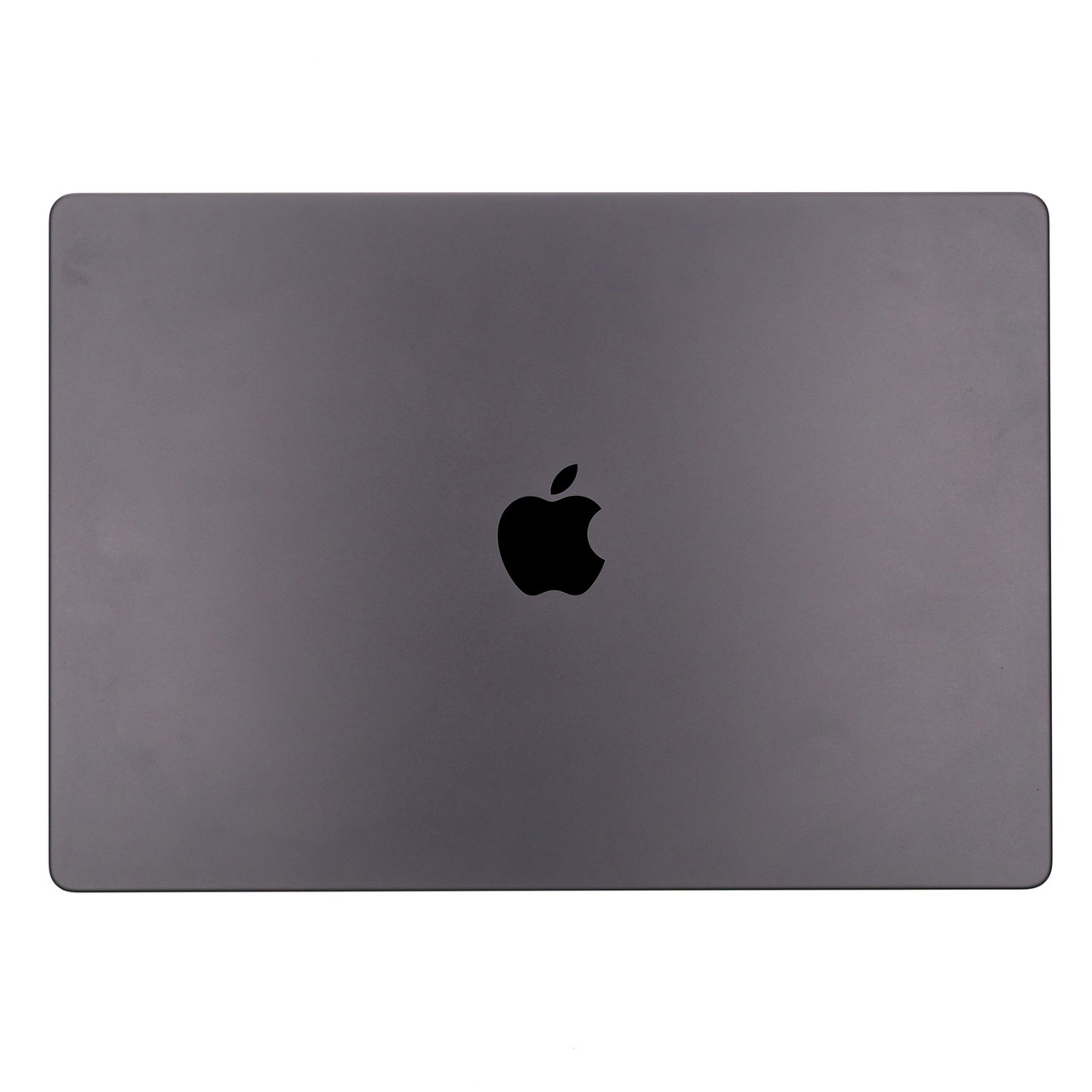 Apple A2991 Macbook Pro 2023 16" 2023 M3 Pro 18GB Ram 512GB SSD New Open Box