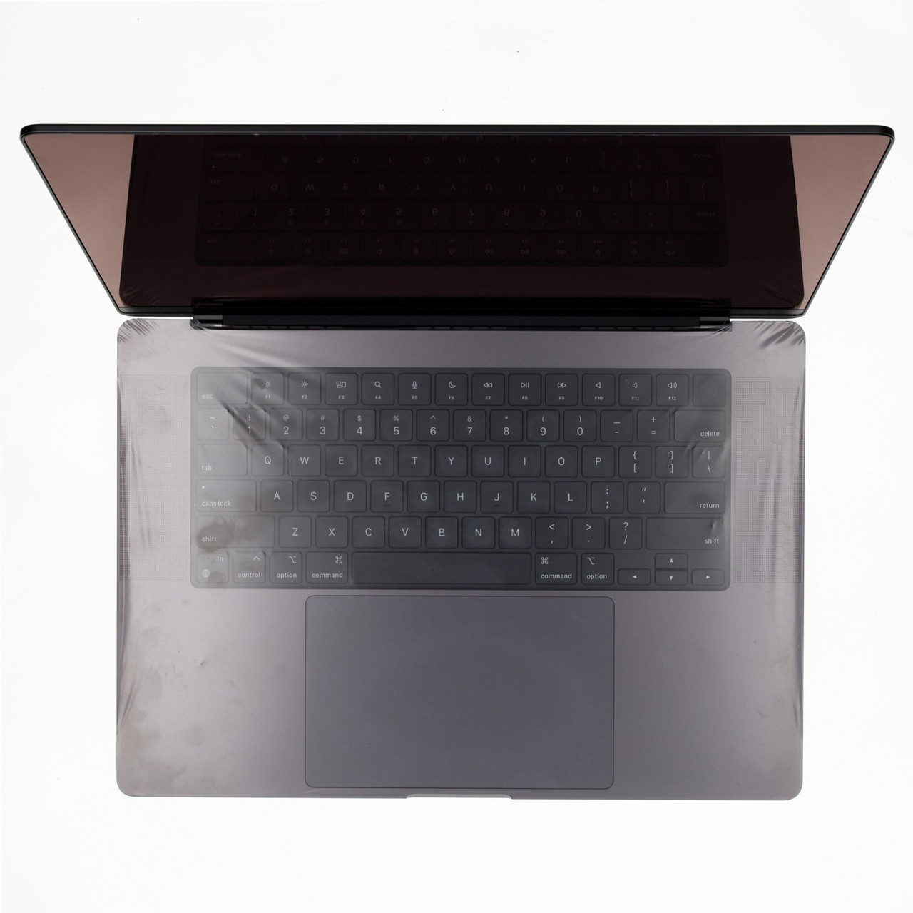 Apple A2991 Macbook Pro 2023 16" 2023 M3 Pro 18GB Ram 512GB SSD New Open Box