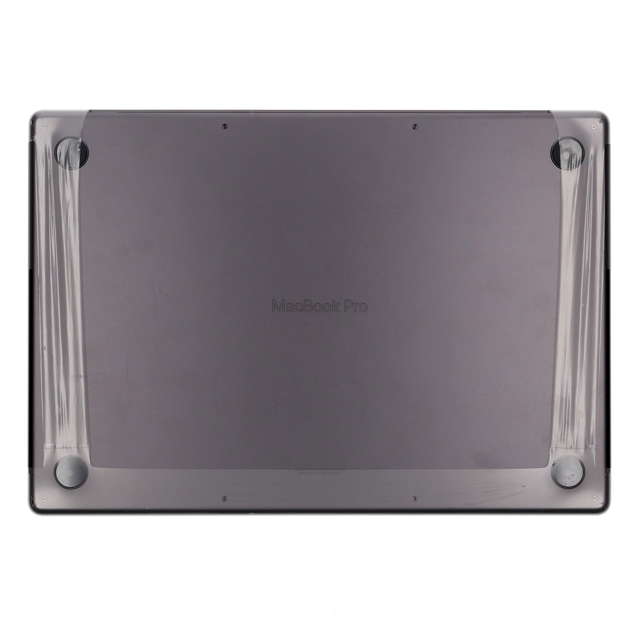 Apple A2991 Macbook Pro 2023 16" 2023 M3 Pro 18GB Ram 512GB SSD New Open Box