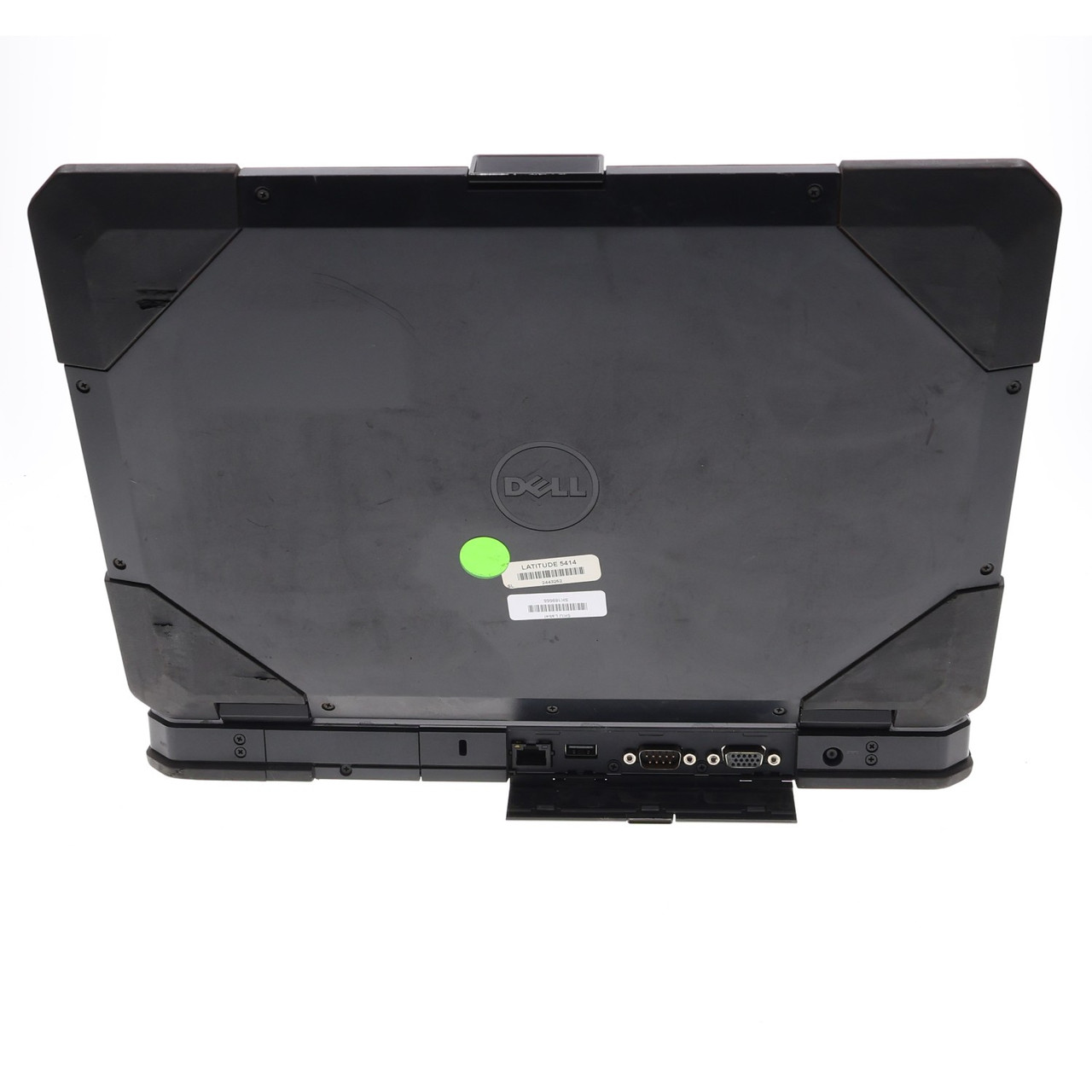 Dell Latitude 5414 Rugged Laptop i5-6300U 8GB Ram 256GB SSD
