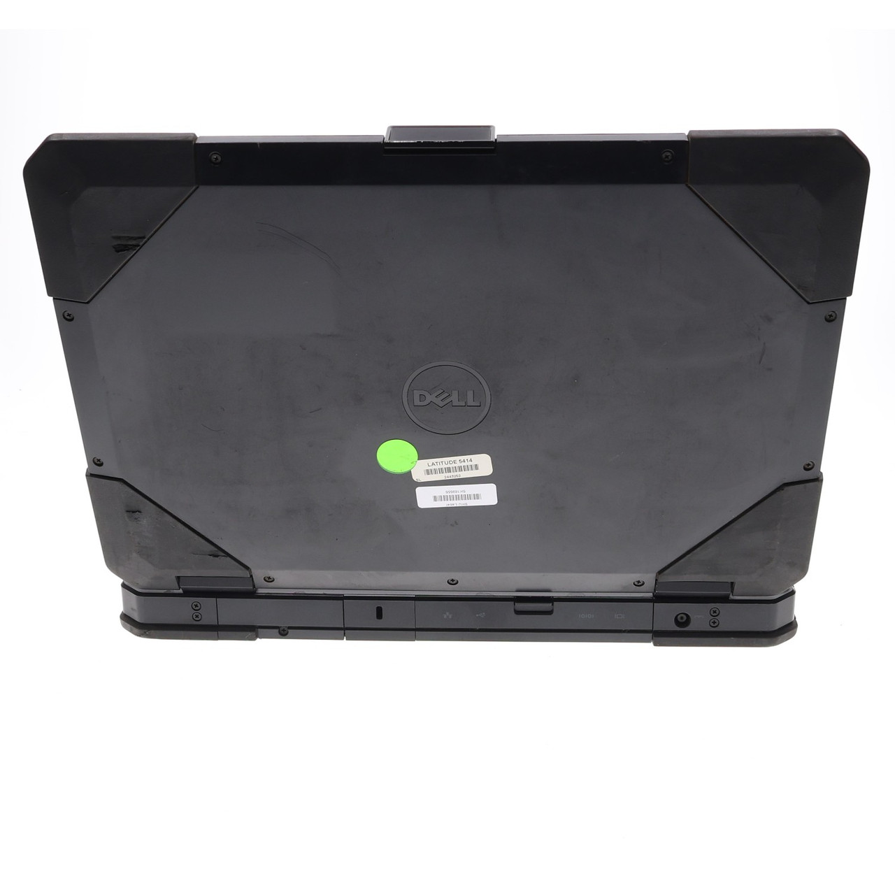 Dell Latitude 5414 Rugged Laptop i5-6300U 8GB Ram 256GB SSD Defect: BF