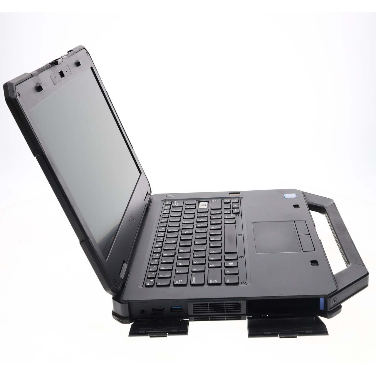 Dell Latitude 5414 Rugged Laptop i7-6600U 16GB Ram 256GB SSD