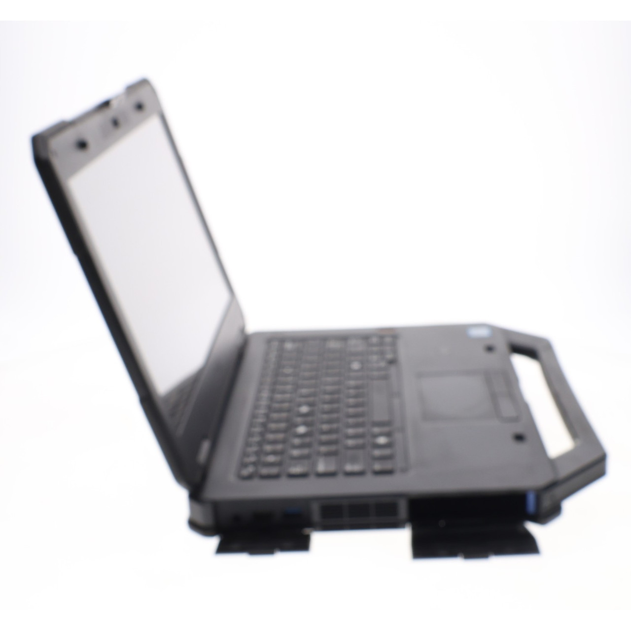 Dell Latitude 5414 Rugged Laptop i5-6300U 8GB Ram No HDD Defect: BF/H