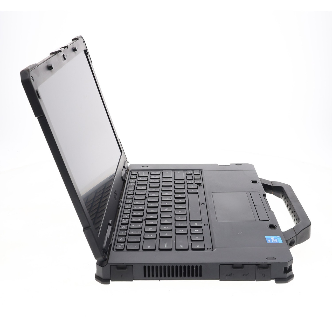 Dell Latitude 5430 Rugged Laptop i5-1145G7 16GB Ram 256GB NVMe