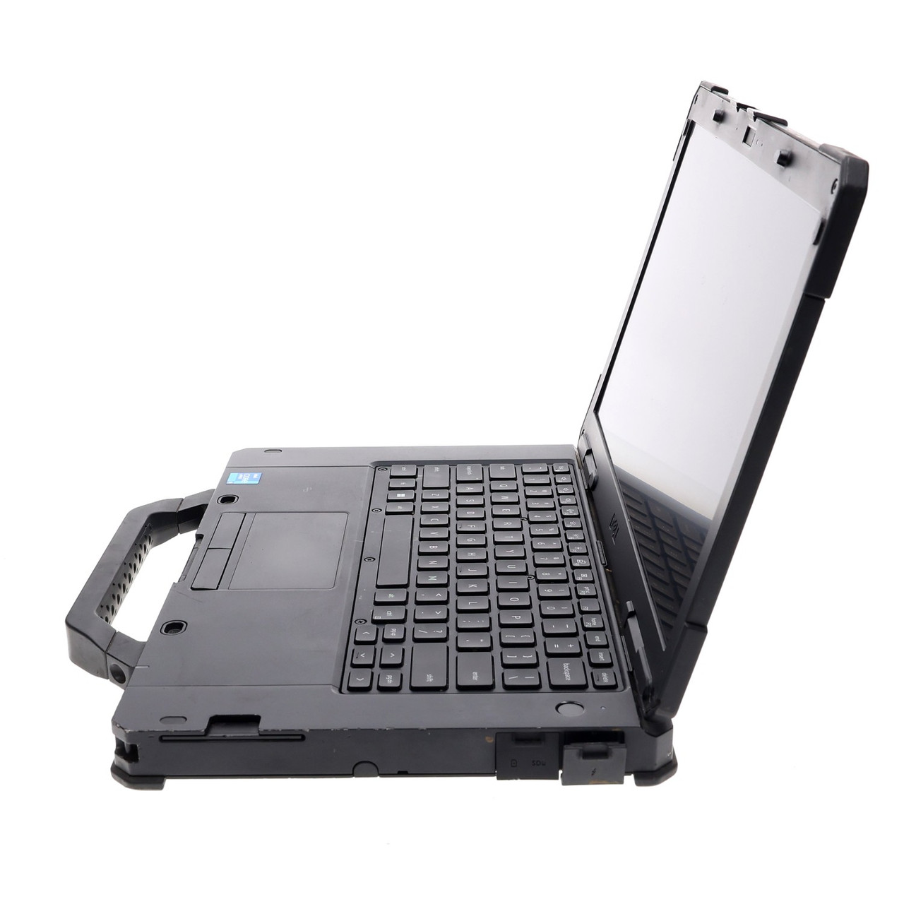 Dell Latitude 5430 Rugged Laptop i5-1145G7 16GB Ram 256GB NVMe