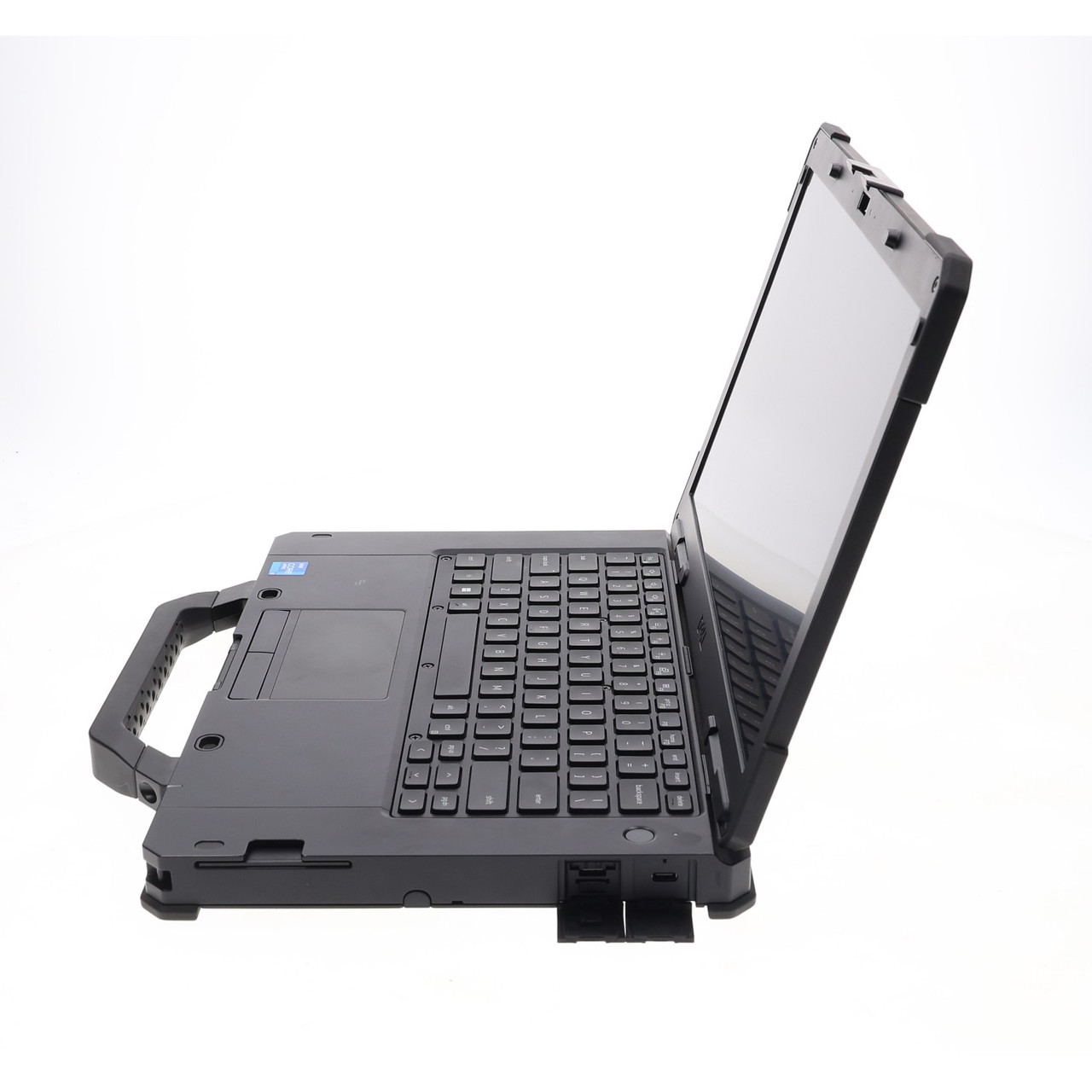 Dell Latitude 5430 Rugged Laptop i5-1145G7 16GB Ram 256GB NVMe Defect: BF