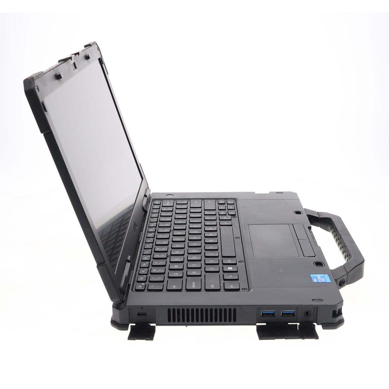 Dell Latitude 5430 Rugged Laptop i5-1145G7 32GB Ram 256GB NVMe