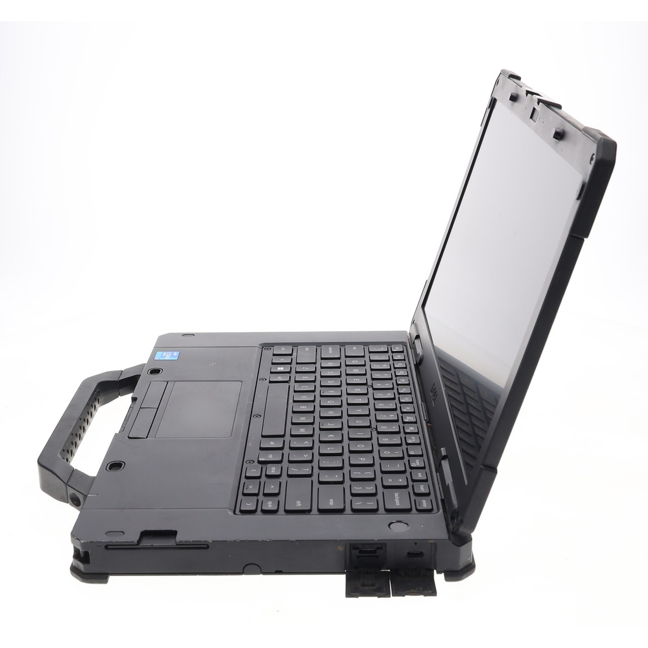 Dell Latitude 5430 Rugged Laptop i5-1145G7 32GB Ram 256GB NVMe