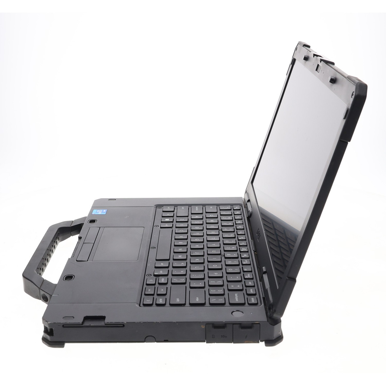 Dell Latitude 5430 Rugged Laptop i5-1145G7 32GB Ram 256GB NVMe