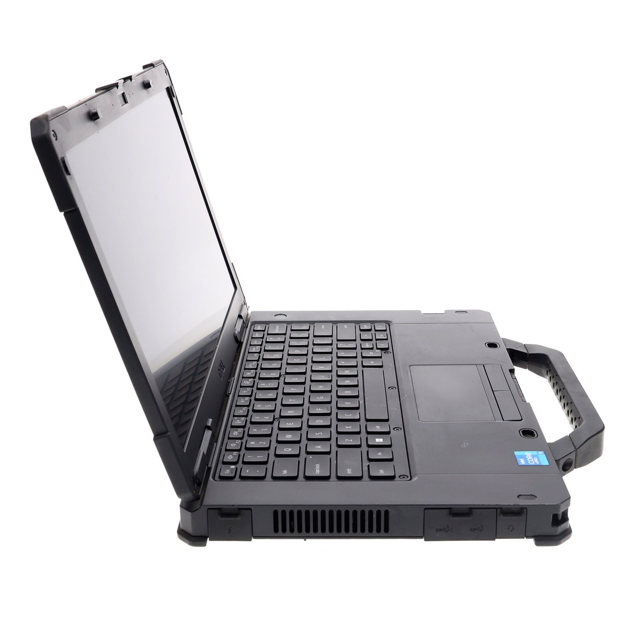Dell Latitude 5430 Rugged Laptop Touch i5-1145G7 16GB Ram 256GB NVMe
