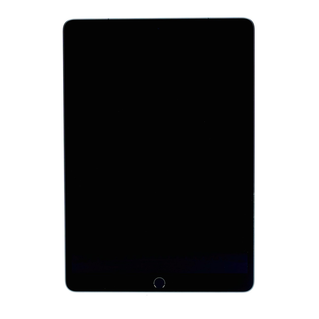 Apple iPad Air 3rd Gen 2019 10.5" A2153 Unlocked 64GB Space Gray Excellent