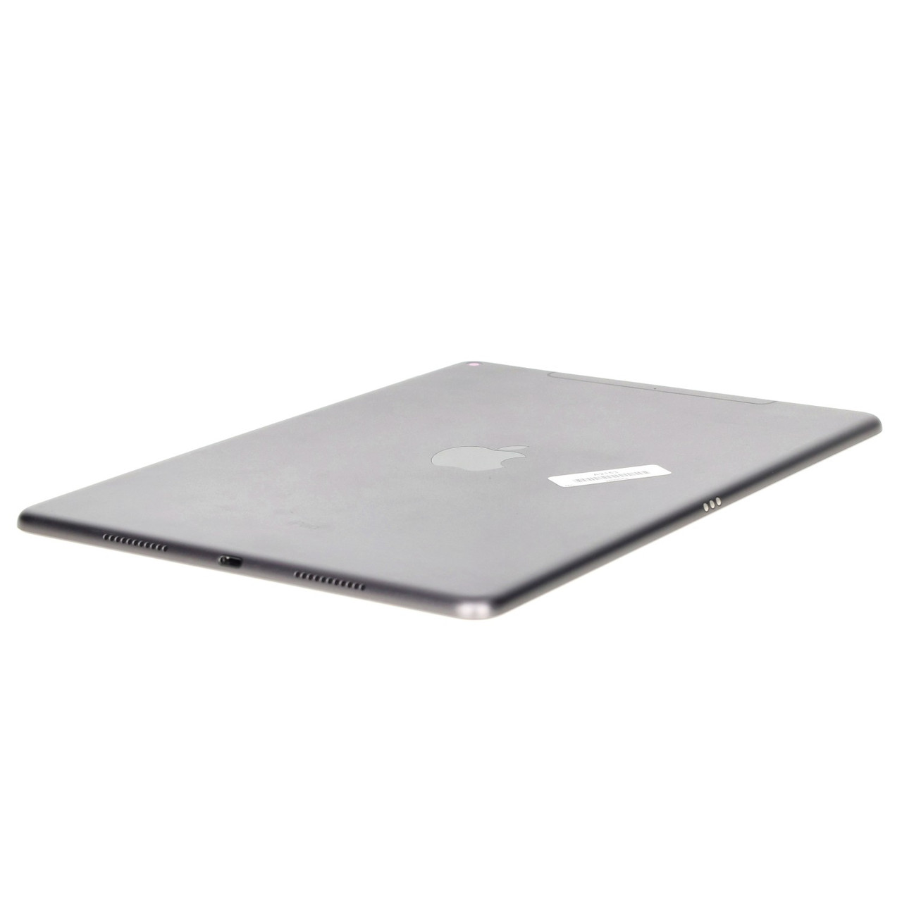 Apple iPad Air 3rd Gen 2019 10.5" A2153 Unlocked 64GB Space Gray Excellent