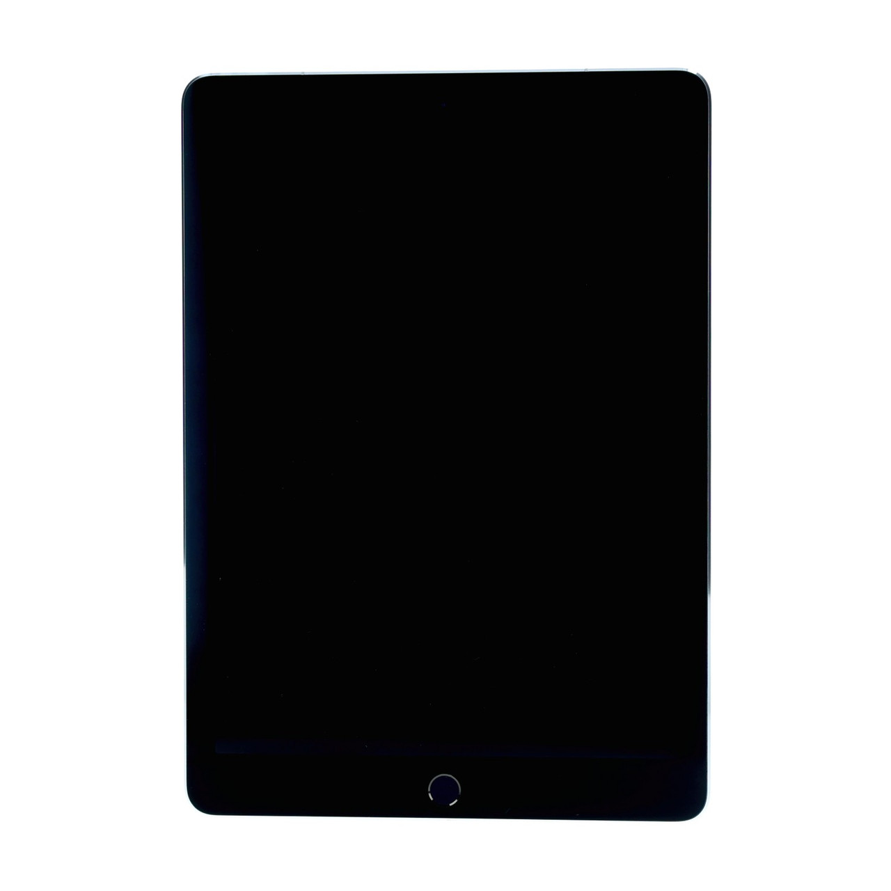 Apple iPad Pro 9.7" 2016 A1674 Unlocked 32GB Space Gray Excellent