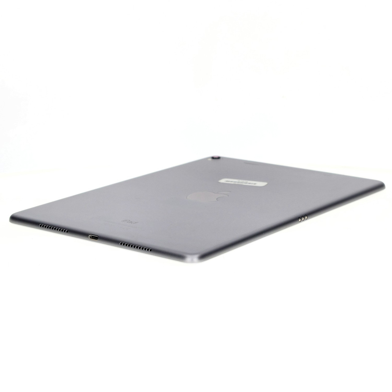 Apple iPad Pro 9.7" 2016 A1674 Unlocked 32GB Space Gray Excellent