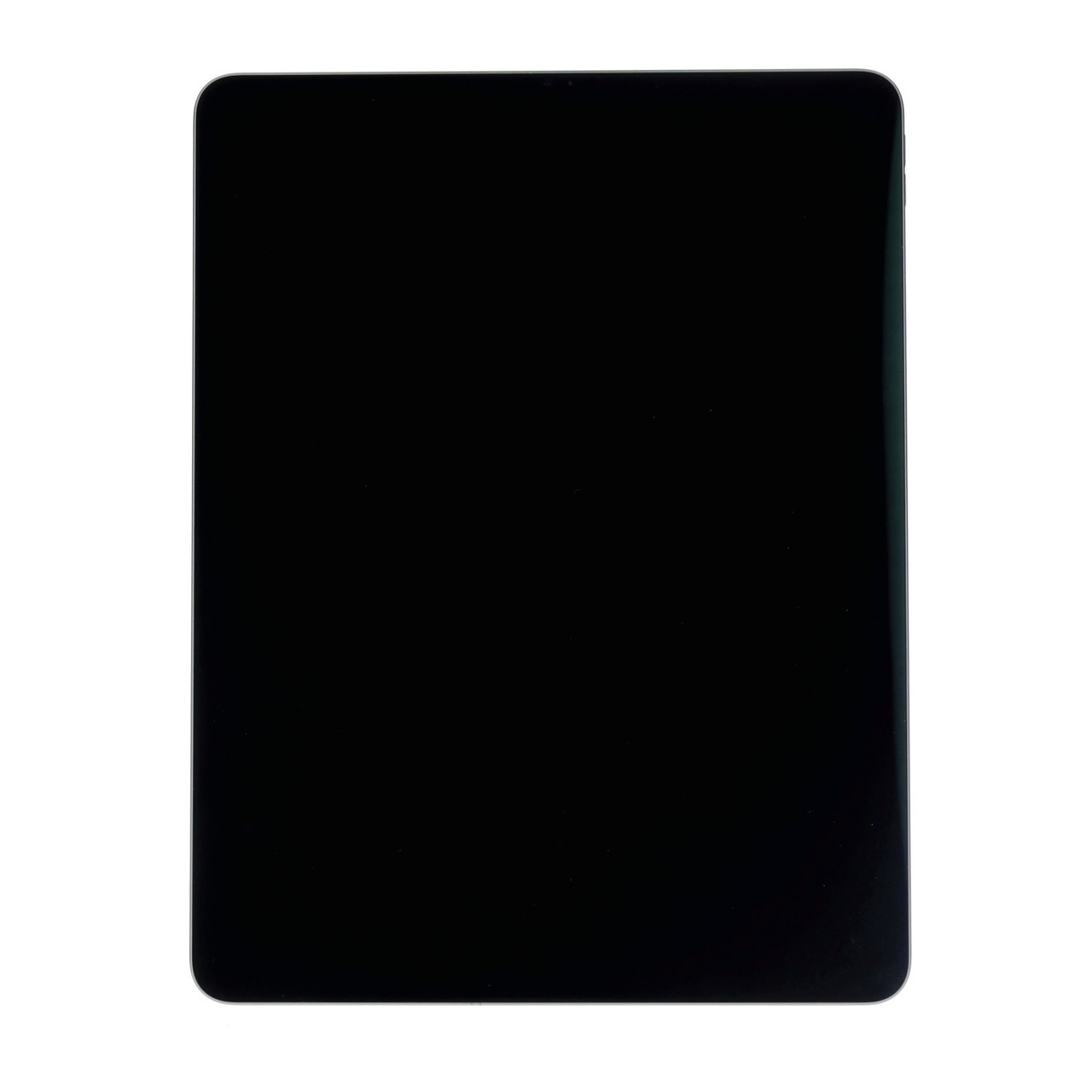 Apple iPad mini 6th Gen 2021 8.3" A2568 Unlocked 64GB Space Gray Good