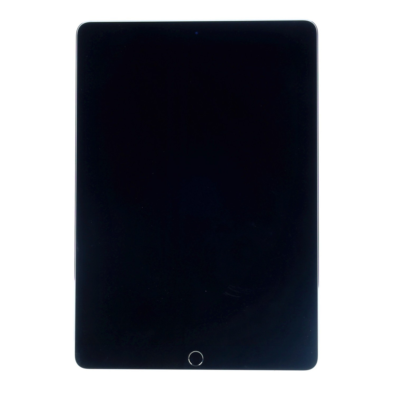 Apple iPad Pro 10.5" 2017 A1701 Wi-Fi Only 64GB Space Gray Very Good