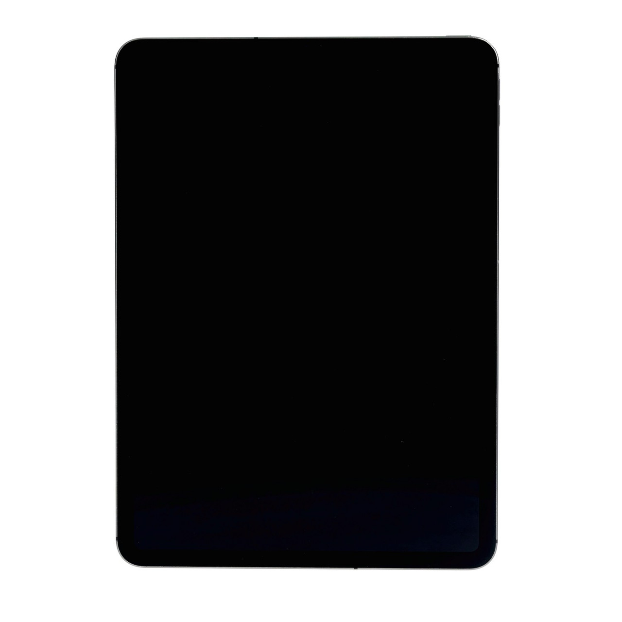 Apple iPad Pro 11" 2018 A2013 Unlocked 64GB Space Gray Very Good