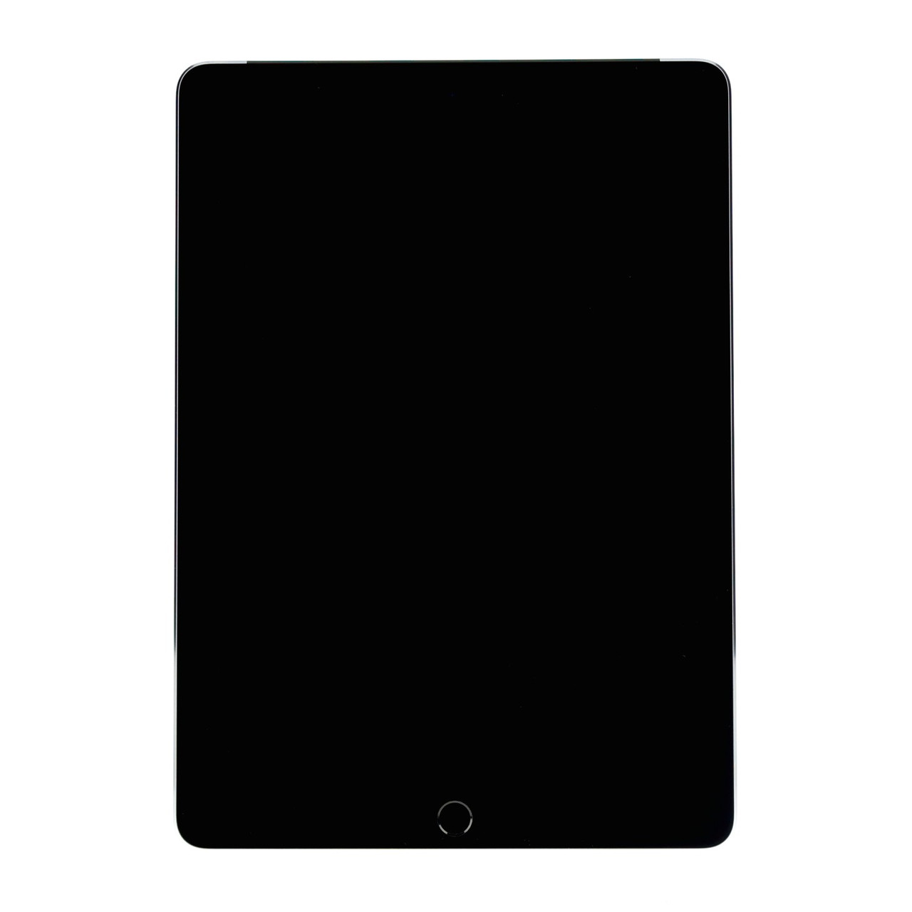 Apple iPad Air 2 2014 9.7" A1567 Unlocked 16GB Space Gray Very Good