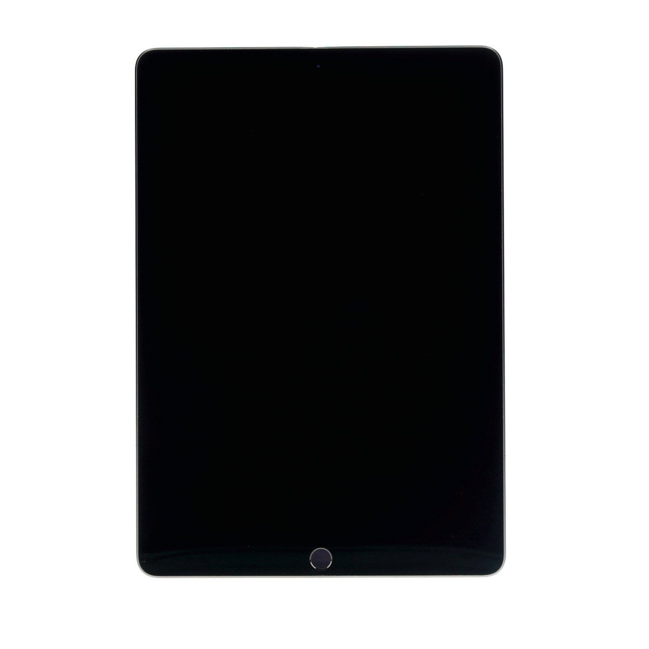 Apple iPad Air 3rd Gen 2019 10.5" A2152 Wi-Fi Only 64GB Space Gray Good
