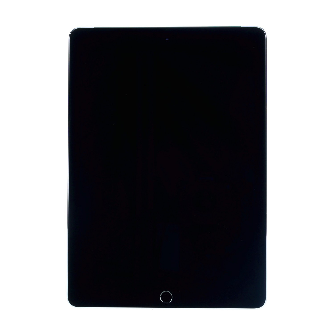 Apple iPad Air 2 2014 9.7" A1567 Unlocked 32GB Space Gray Very Good