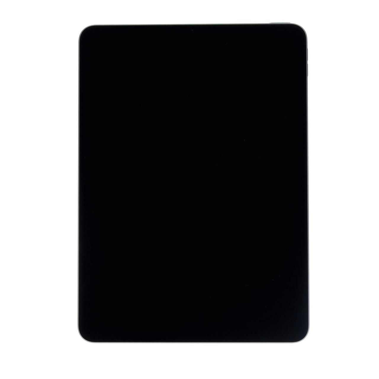 Apple iPad Air 4th Gen 2020 10.9" A2316 Wi-Fi Only 64GB Space Gray Very Good