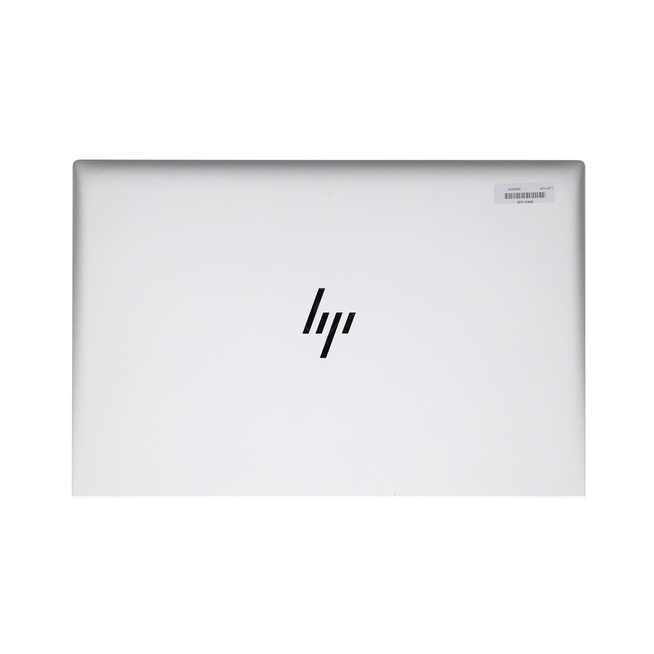 HP Elitebook 840-G8 14" Touch Laptop i5-1145G7 16GB 512GB NVMe New Open Box