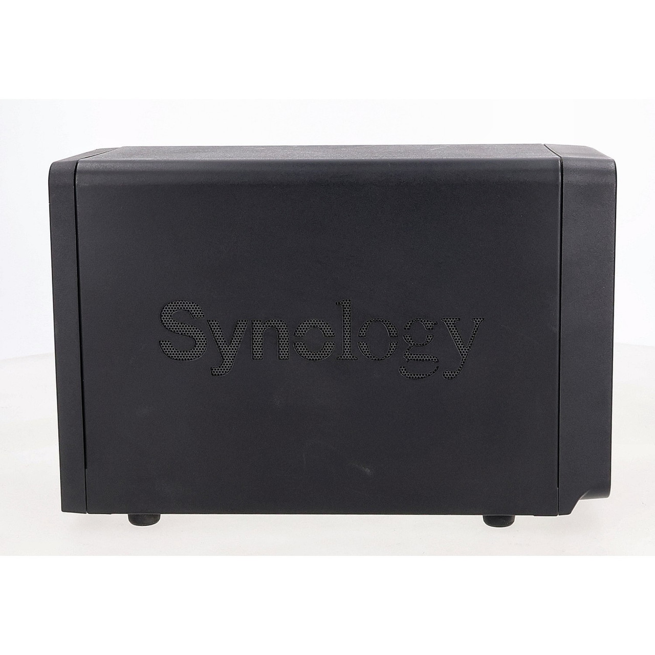 Synology DS713+ 2-Bay NAS DiskStation External Drive Enclosure No Drives