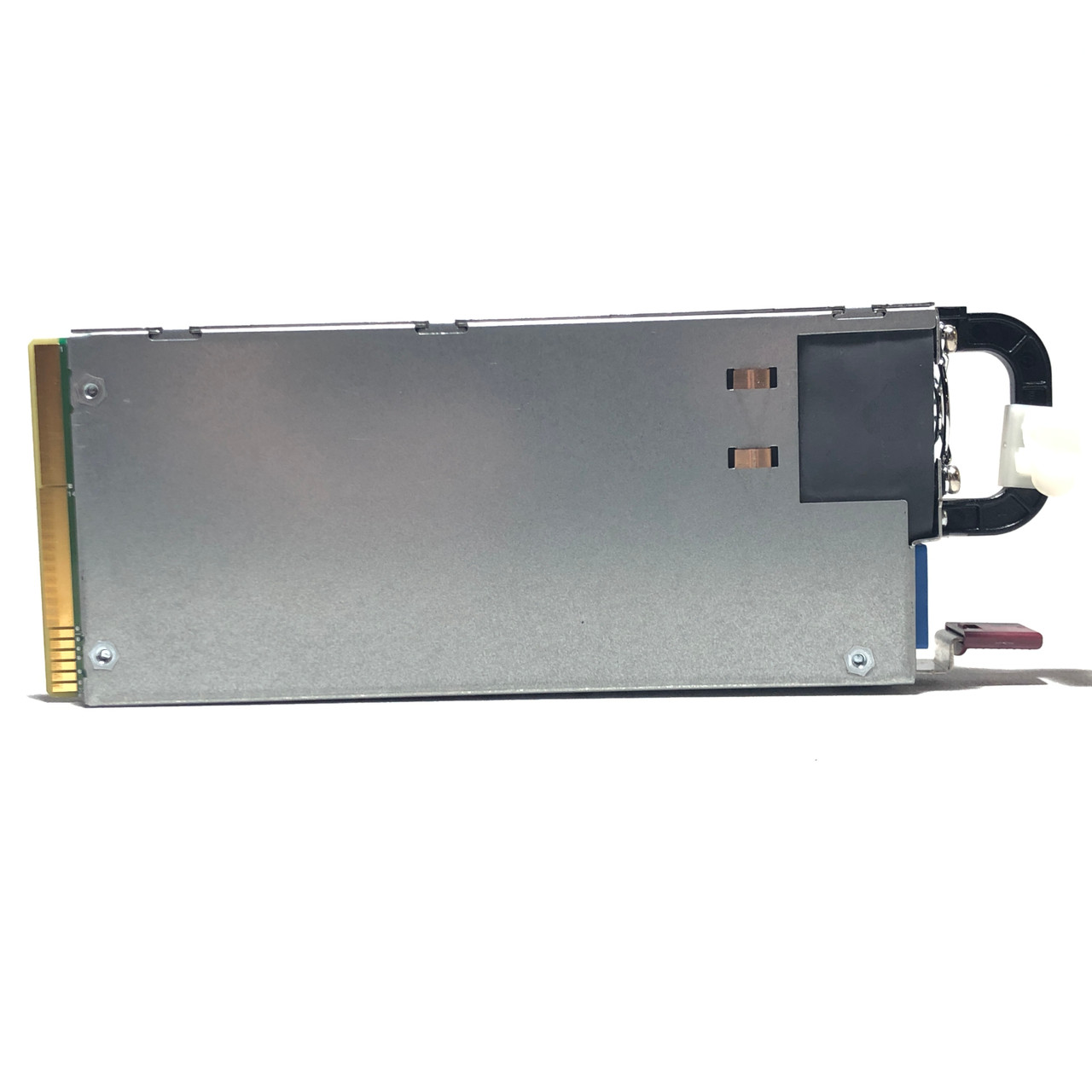 HP Power Supply For DL360 DL380 DL385 DL580 DL585 Servers 1200W