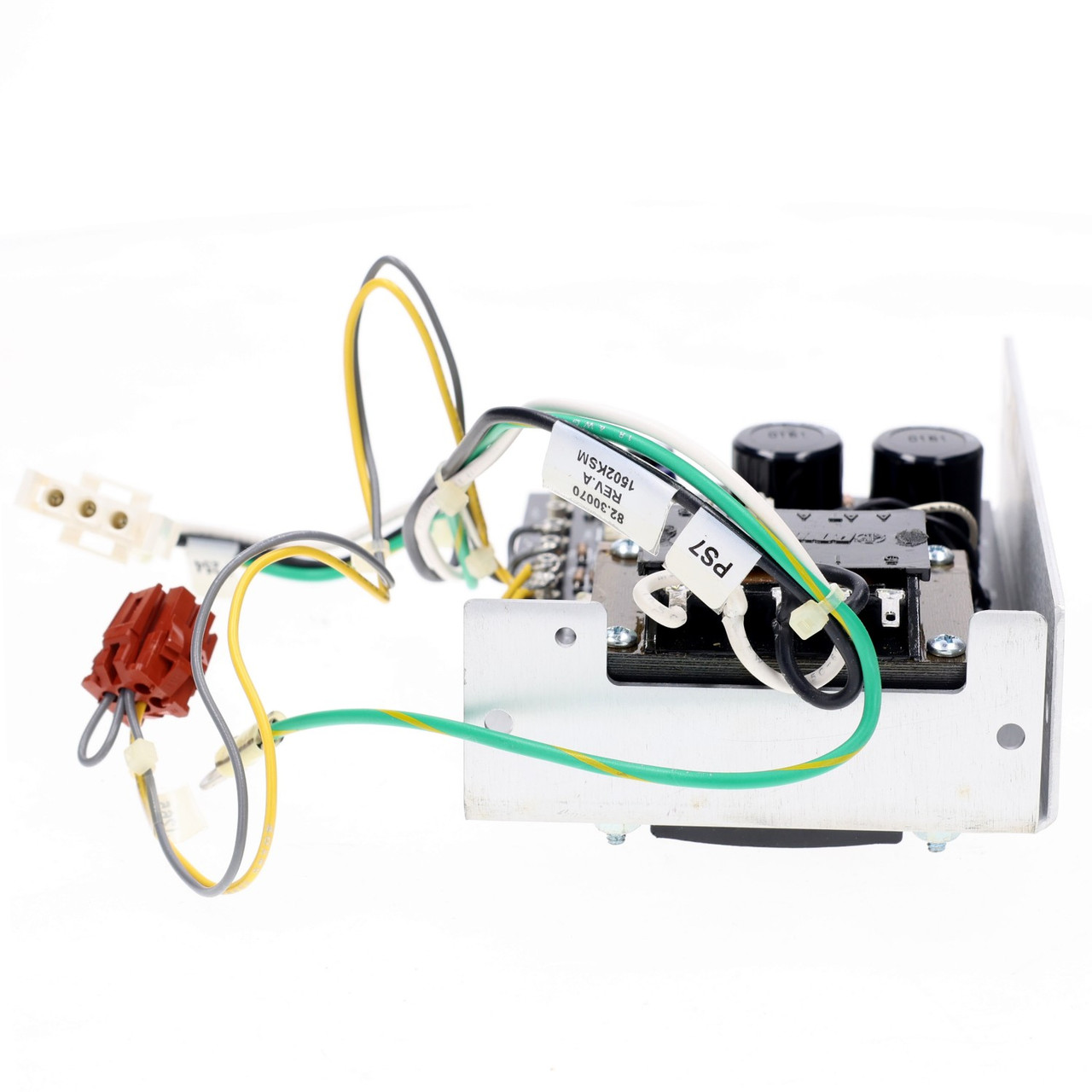 Power-One HAA15-0.8-A DC Power Supply 12V 1A 15V 0.8A New