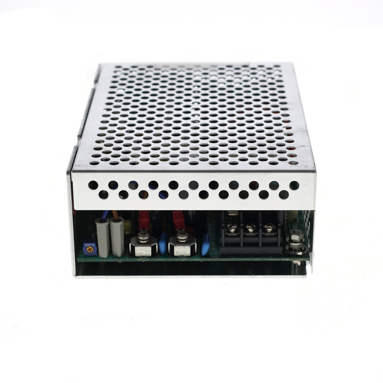 Tamura OVS-12F Switching Power Supply 12V New