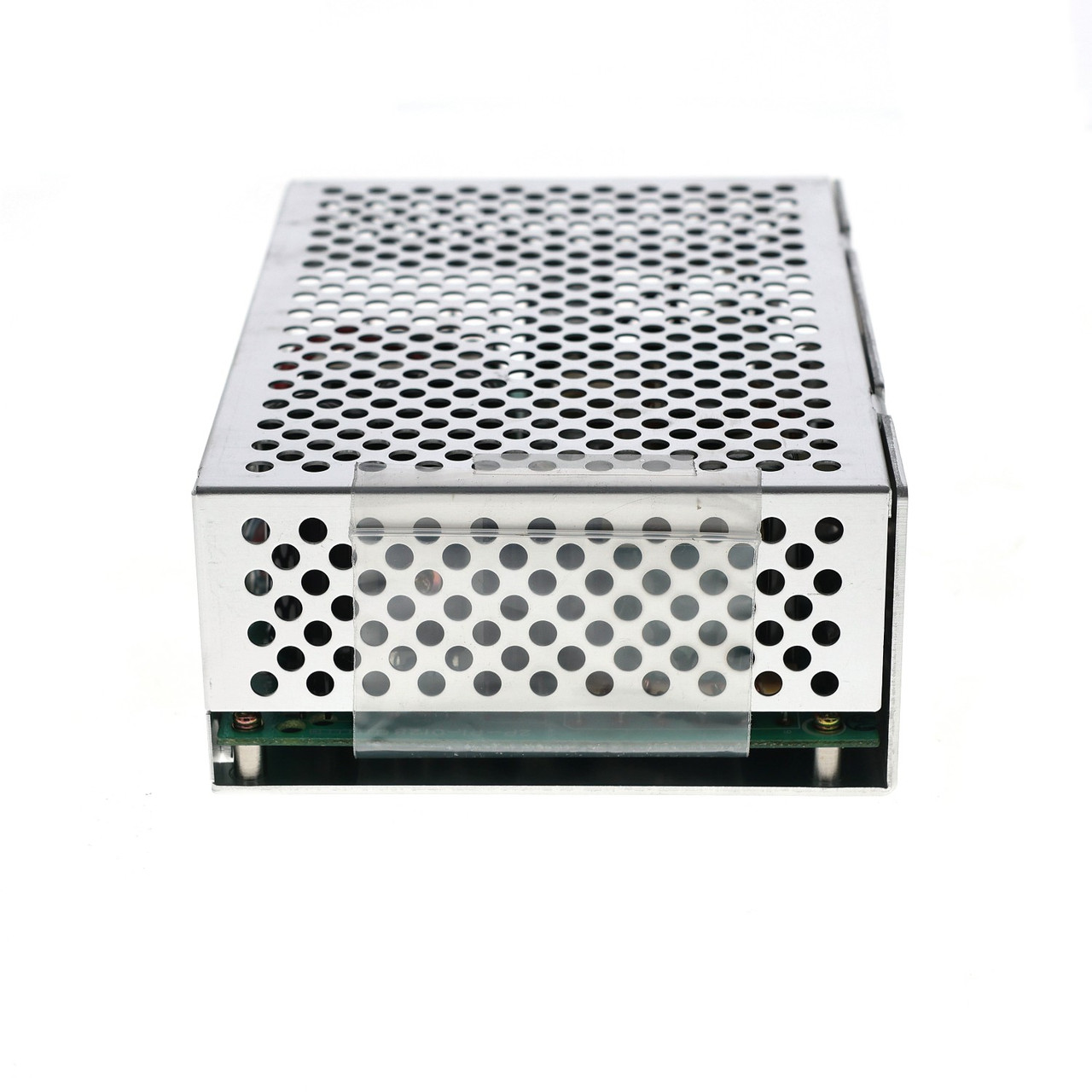 Tamura OVS-12F Switching Power Supply 12V New
