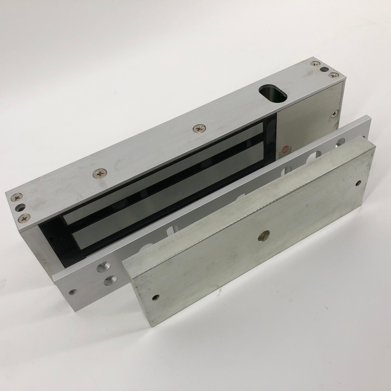 ROFU 8011-LC ELECTRO MAGNET - NEW OPEN BOX