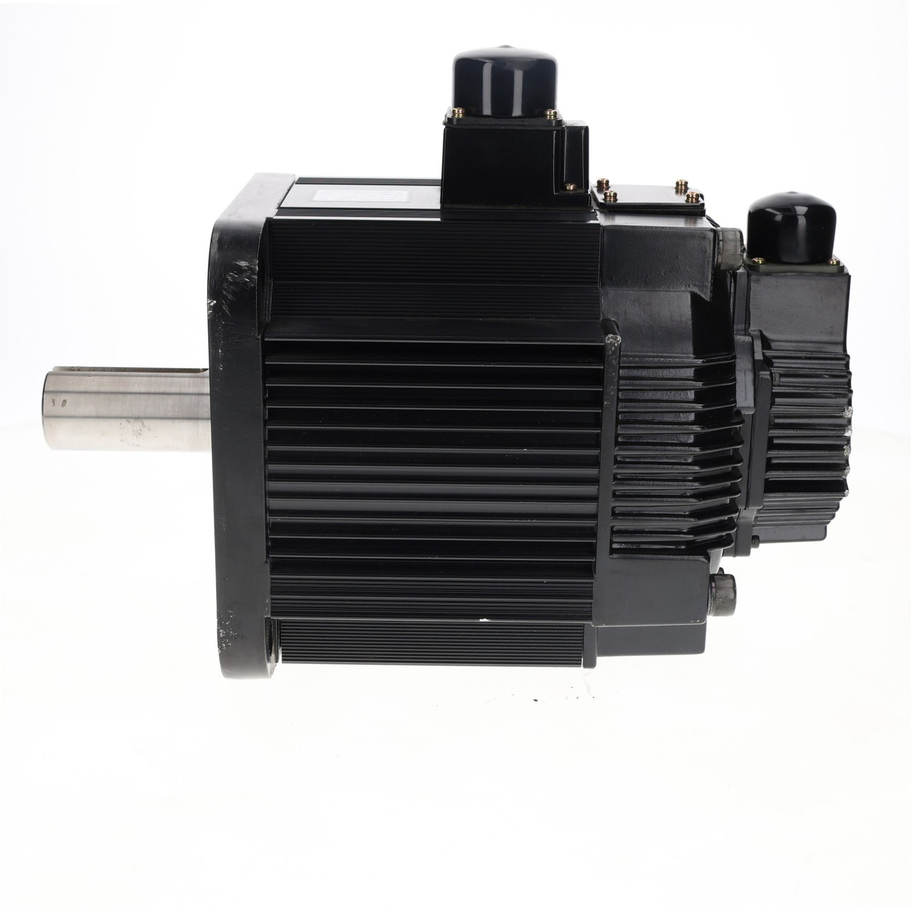 Yaskawa AC Servo Motor 200 VAC SGMGH-30ACA6C New