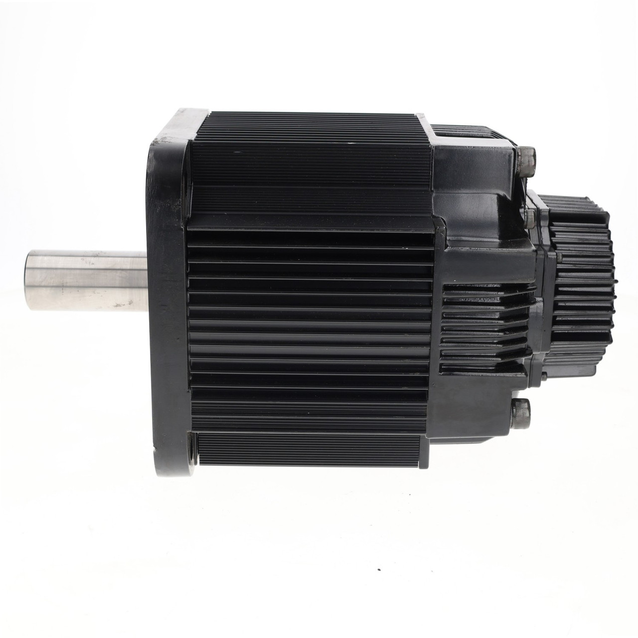 Yaskawa AC Servo Motor 200 VAC SGMGH-30ACA6C New