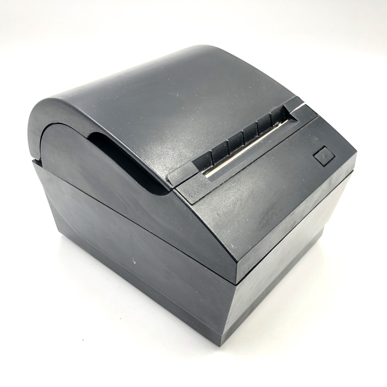 AXIOHM-HP-TPG A794-2905 THERMAL RECEIPT 