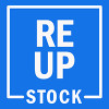 REUP STOCK