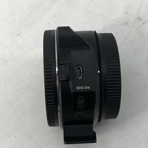 METABONES E-MOUNT EF MOUNT T- FOR CANON