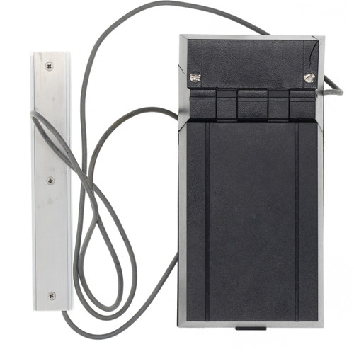 Spectronics Spectroline DM-254P Digital UV Radiometer