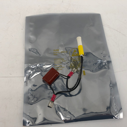 GLOWA 03640ASSY/UFSM600052-1 INDICATOR ASSEMBLY CAPACITOR - NEW