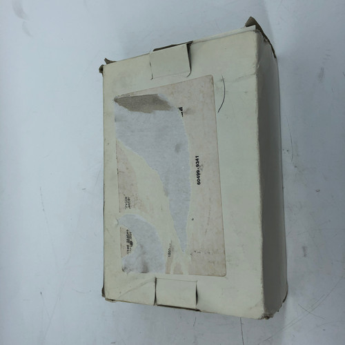 BLACK BOX SW625A-R2 2-PORT PERSONAL SERVSWITCH - OPEN BOX