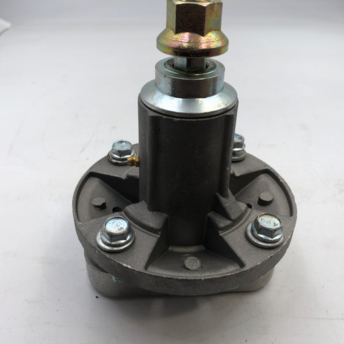 MOWER SPINDLE ASSEMBLY (JOHN DEERE FOR OEM GY20050, GY20785, M155979) NEW QTY2