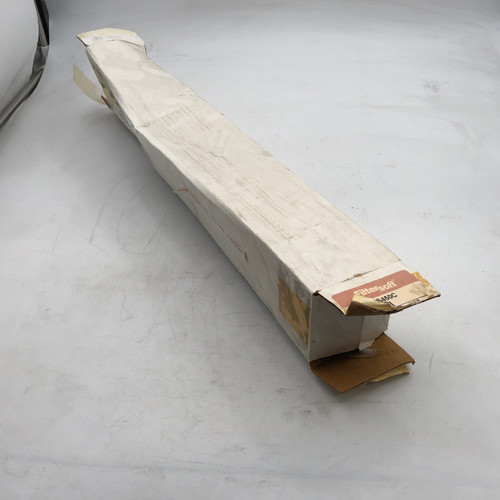 FILTERSOFT OEM COMPRESSED AIR REPLACEMENT FILTER ELEMENT FMFECS450C - NEW