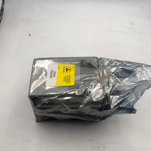 GE AF-300M$ 6KAF323003M$A1 230V 0.2-400 HZ 3HP 3P VARIABLE FREQUENCY DRIVE