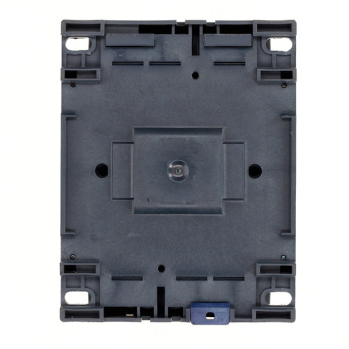 Schneider Electric Telemecanique LC1D115 3 Pole 24V Coil Contactor